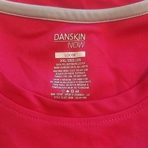 Danskin Tops - π Danskin Top π Danskin Tops - π Danskin Top π